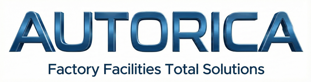 Autorica Text