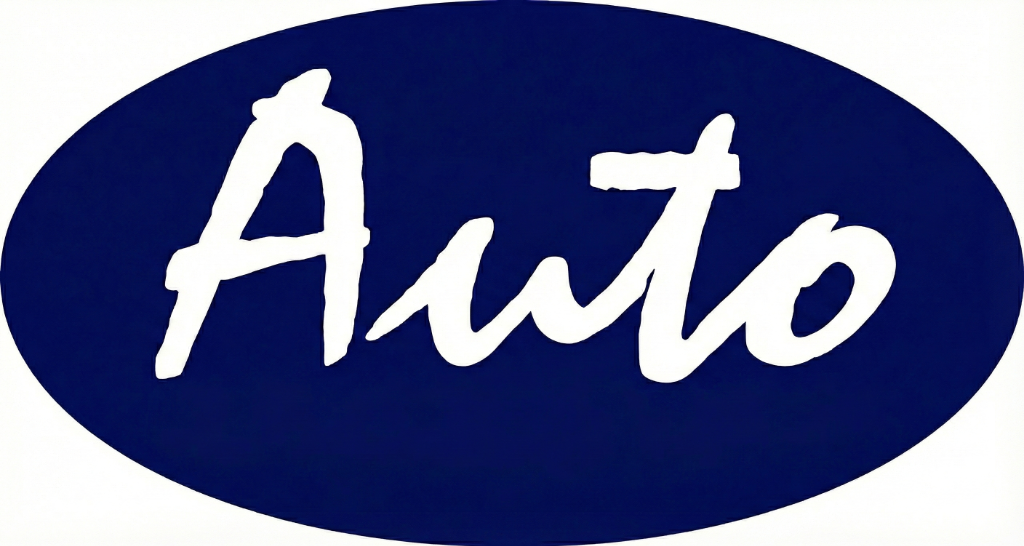 Autorica Logo